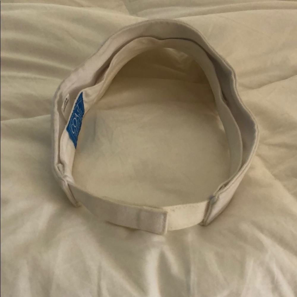 Coast Visor - Picture 4 of 4